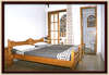 Ilingas Pension 